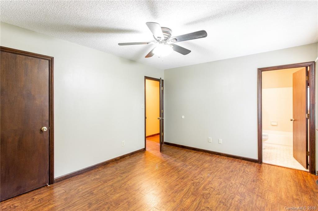 9300 Peckham Rye Road Mint Hill, NC 28227 - Photo 26 of 34