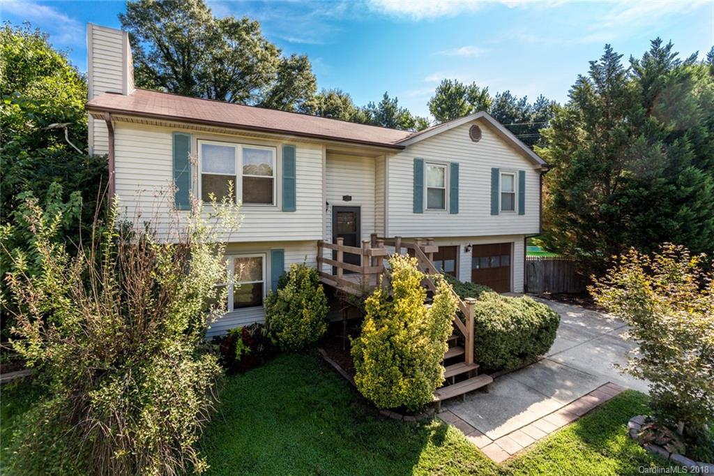 9300 Peckham Rye Road Mint Hill, NC 28227 - Photo 4 of 34