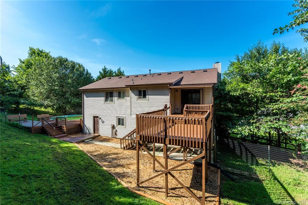 9300 Peckham Rye Road Mint Hill, NC 28227 - Photo 31 of 34