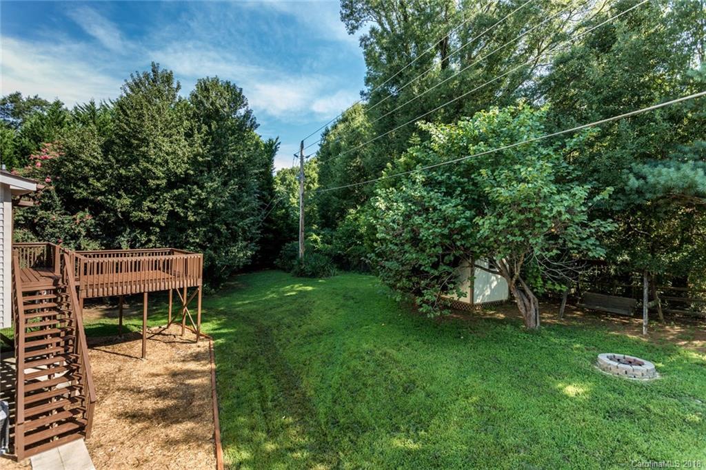 9300 Peckham Rye Road Mint Hill, NC 28227 - Photo 32 of 34