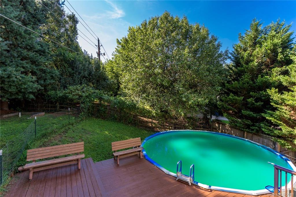 9300 Peckham Rye Road Mint Hill, NC 28227 - Photo 34 of 34