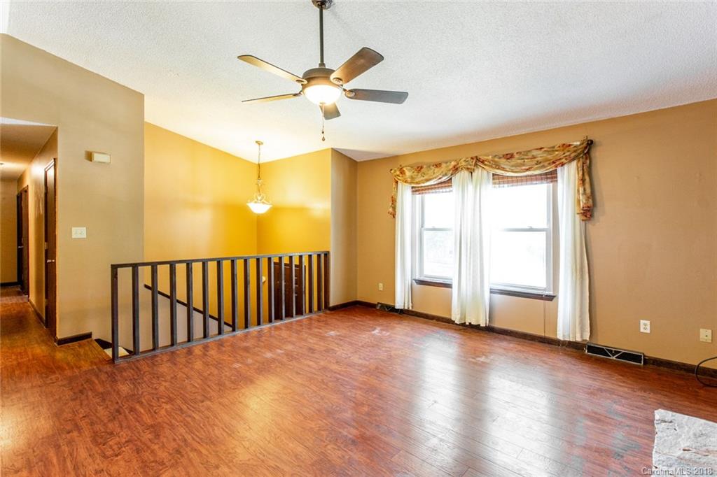 9300 Peckham Rye Road Mint Hill, NC 28227 - Photo 5 of 34