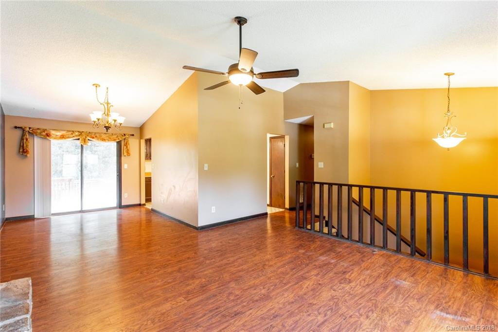 9300 Peckham Rye Road Mint Hill, NC 28227 - Photo 6 of 34