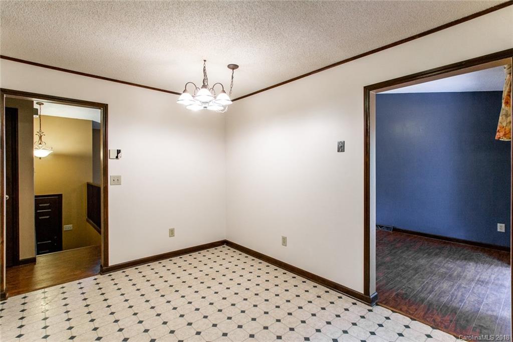 9300 Peckham Rye Road Mint Hill, NC 28227 - Photo 10 of 34