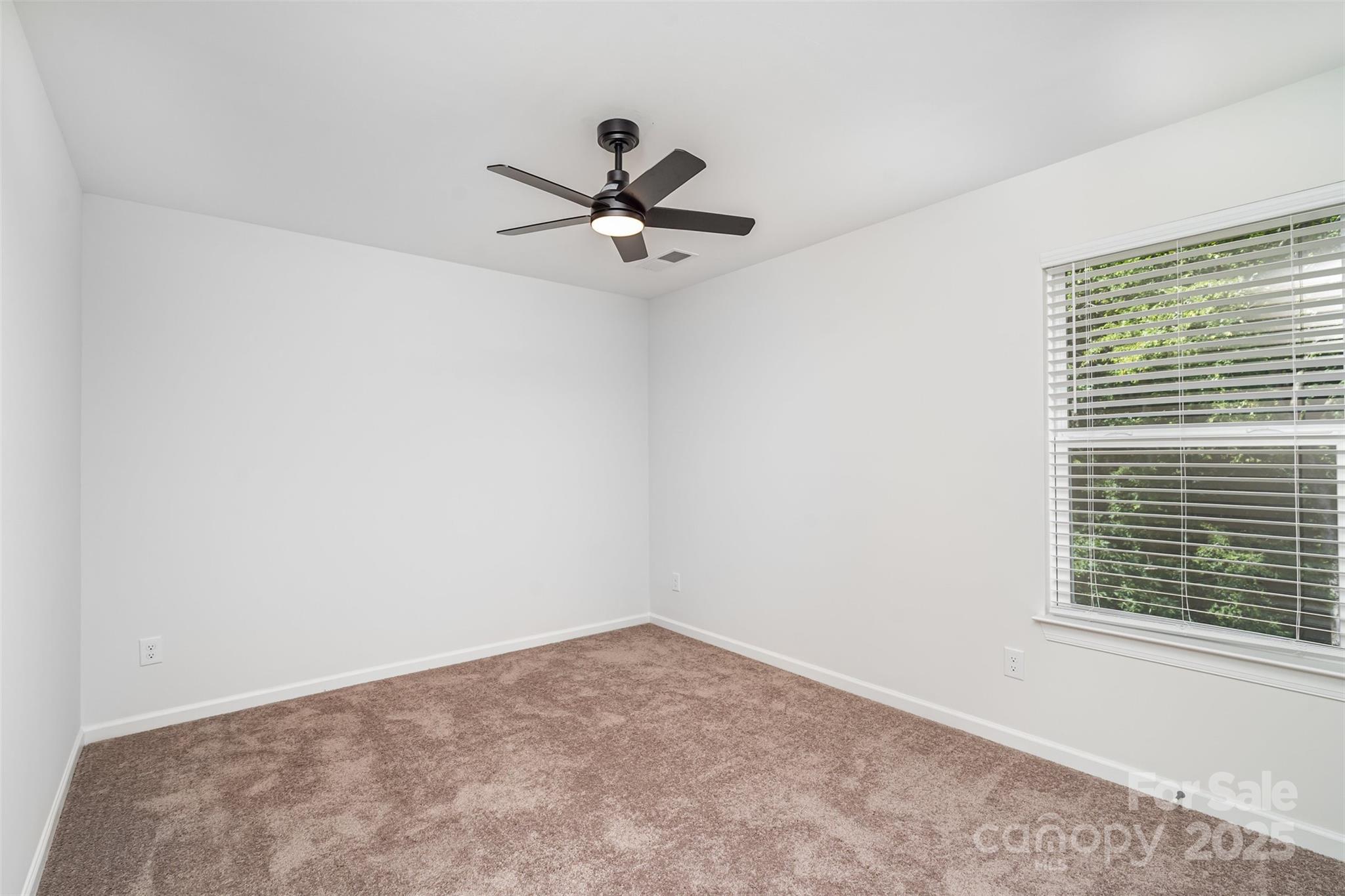 1563 Riverview Circle Fort Lawn, SC 29714 - Photo 15 of 27 a view of an empty room with a window