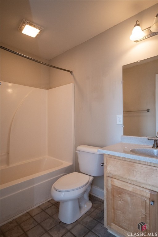 105 Whitehead Road, Unit 19 Athens, GA 30606 - Photo 21 of 29