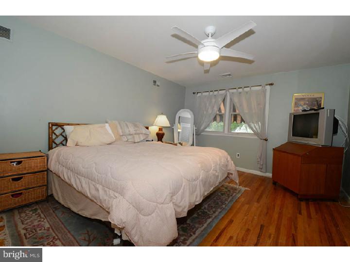 308 Clwyd Road Bala Cynwyd, PA 19004 - Photo 12 of 25