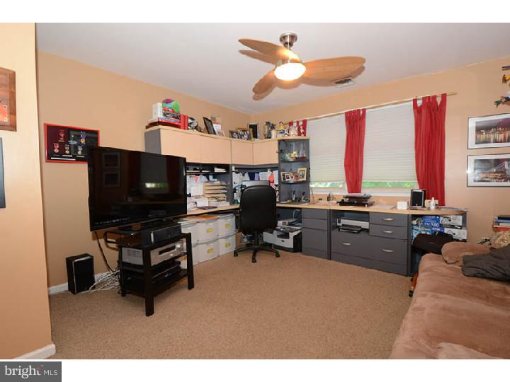 308 Clwyd Road Bala Cynwyd, PA 19004 - Photo 13 of 25