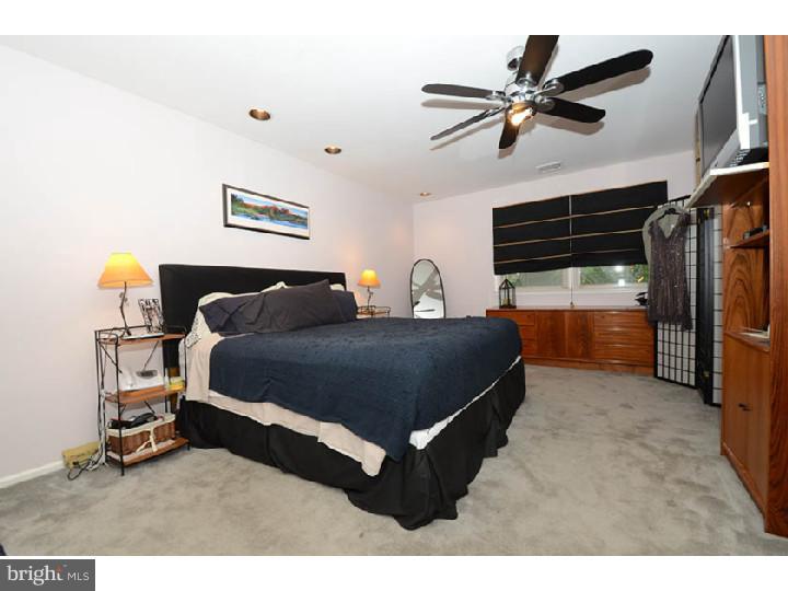 308 Clwyd Road Bala Cynwyd, PA 19004 - Photo 14 of 25