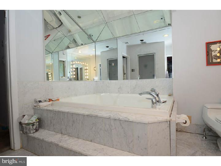 308 Clwyd Road Bala Cynwyd, PA 19004 - Photo 15 of 25