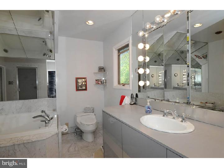 308 Clwyd Road Bala Cynwyd, PA 19004 - Photo 16 of 25