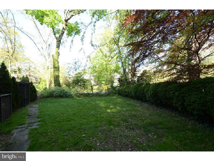 308 Clwyd Road Bala Cynwyd, PA 19004 - Photo 19 of 25