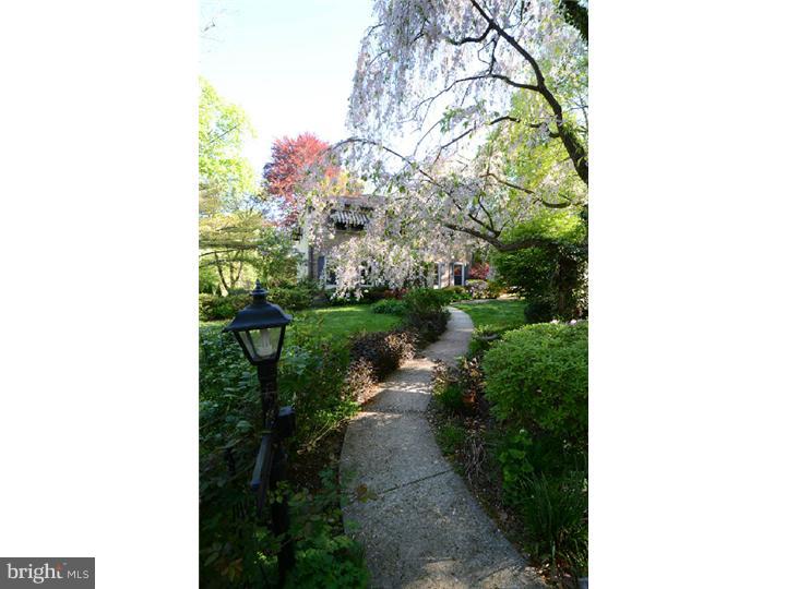 308 Clwyd Road Bala Cynwyd, PA 19004 - Photo 20 of 25