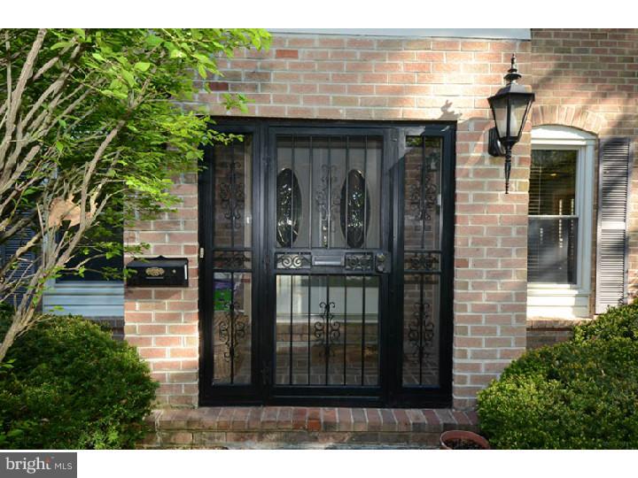 308 Clwyd Road Bala Cynwyd, PA 19004 - Photo 21 of 25