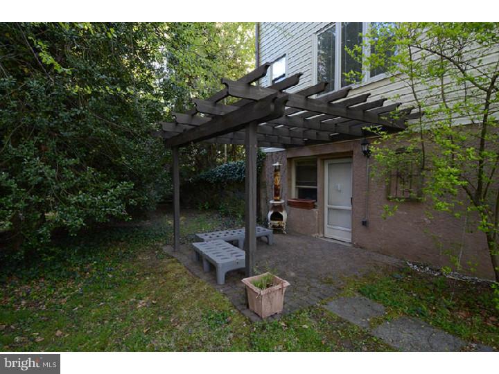 308 Clwyd Road Bala Cynwyd, PA 19004 - Photo 22 of 25