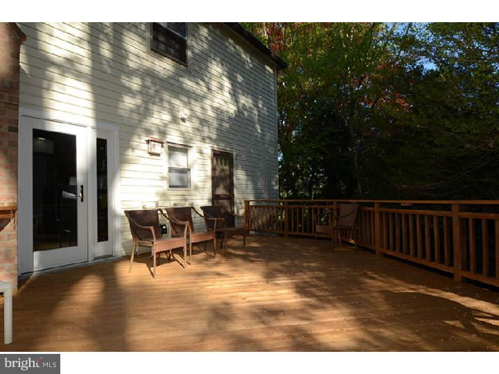 308 Clwyd Road Bala Cynwyd, PA 19004 - Photo 23 of 25