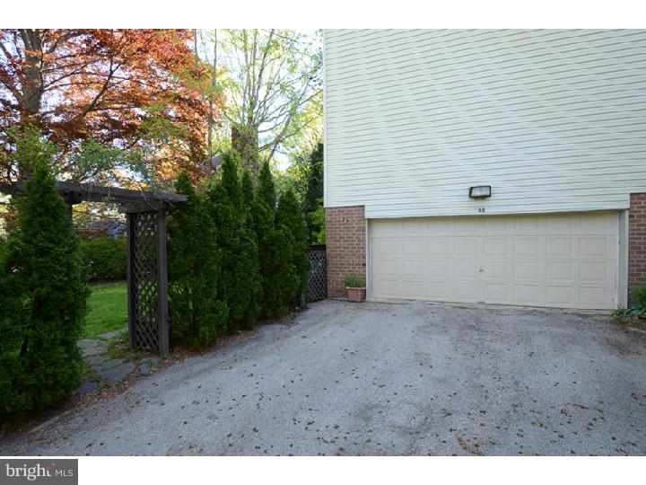 308 Clwyd Road Bala Cynwyd, PA 19004 - Photo 24 of 25