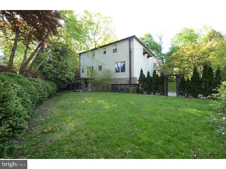 308 Clwyd Road Bala Cynwyd, PA 19004 - Photo 25 of 25