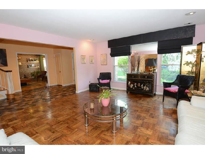 308 Clwyd Road Bala Cynwyd, PA 19004 - Photo 4 of 25