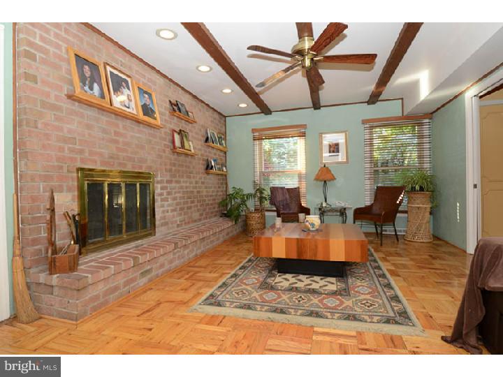 308 Clwyd Road Bala Cynwyd, PA 19004 - Photo 6 of 25