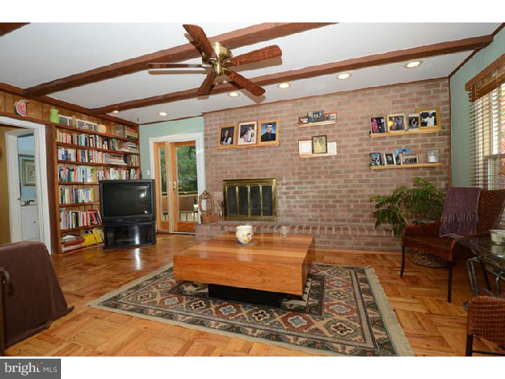 308 Clwyd Road Bala Cynwyd, PA 19004 - Photo 7 of 25