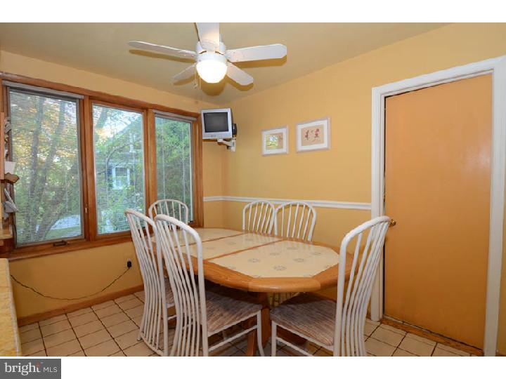 308 Clwyd Road Bala Cynwyd, PA 19004 - Photo 9 of 25