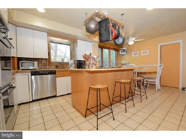 308 Clwyd Road Bala Cynwyd, PA 19004 - Photo 10 of 25