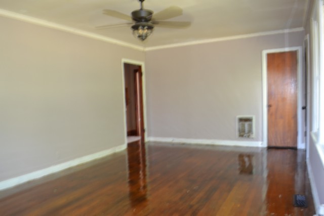 2471 Free State Road Gainesboro, TN 38562 - Photo 13 of 41 Gallery Image 13