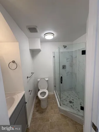 a view of a hallway