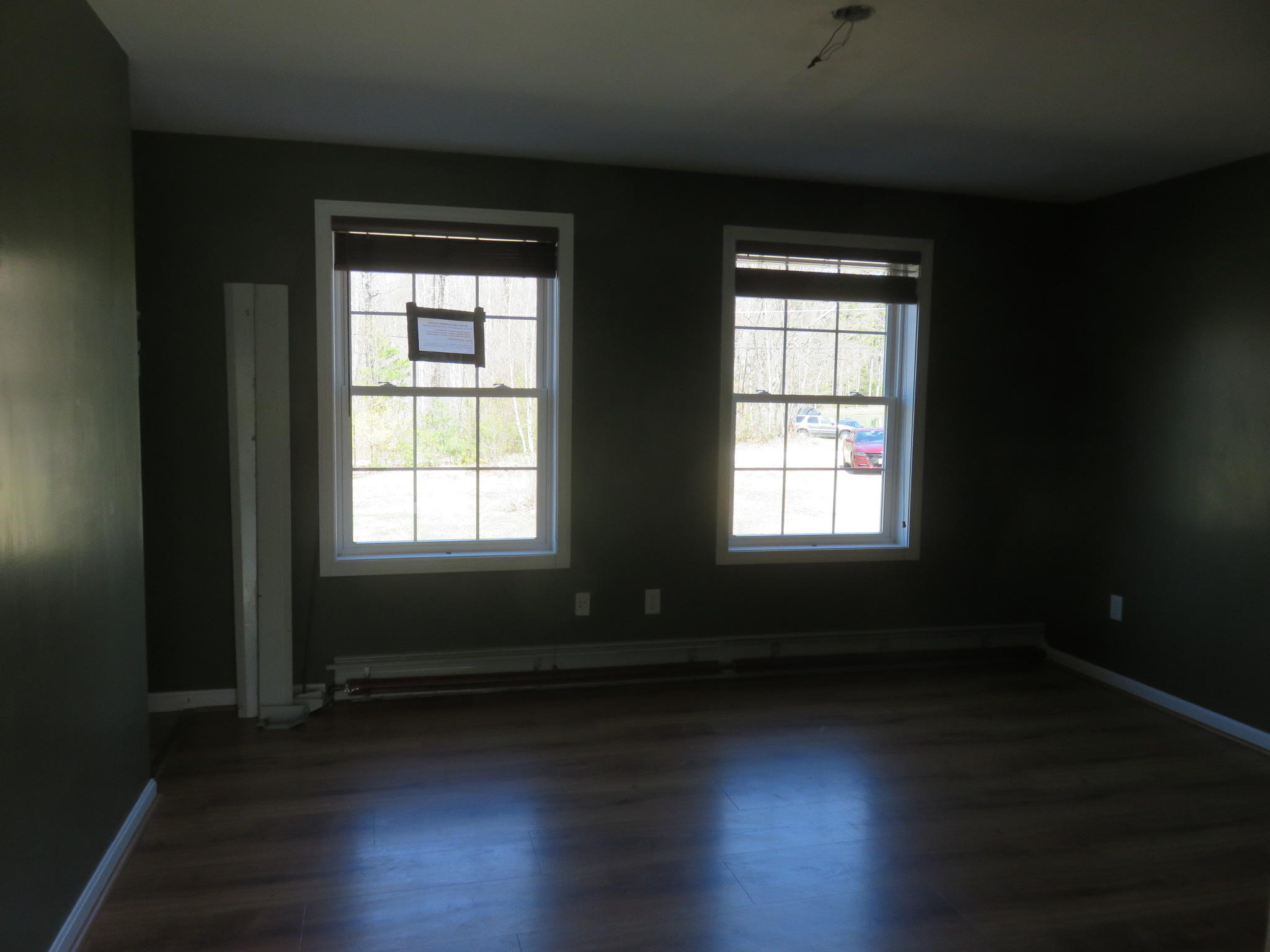222 Poplar Hill Road Lebanon, ME 04027 - Photo 7 of 22 IMG_3044