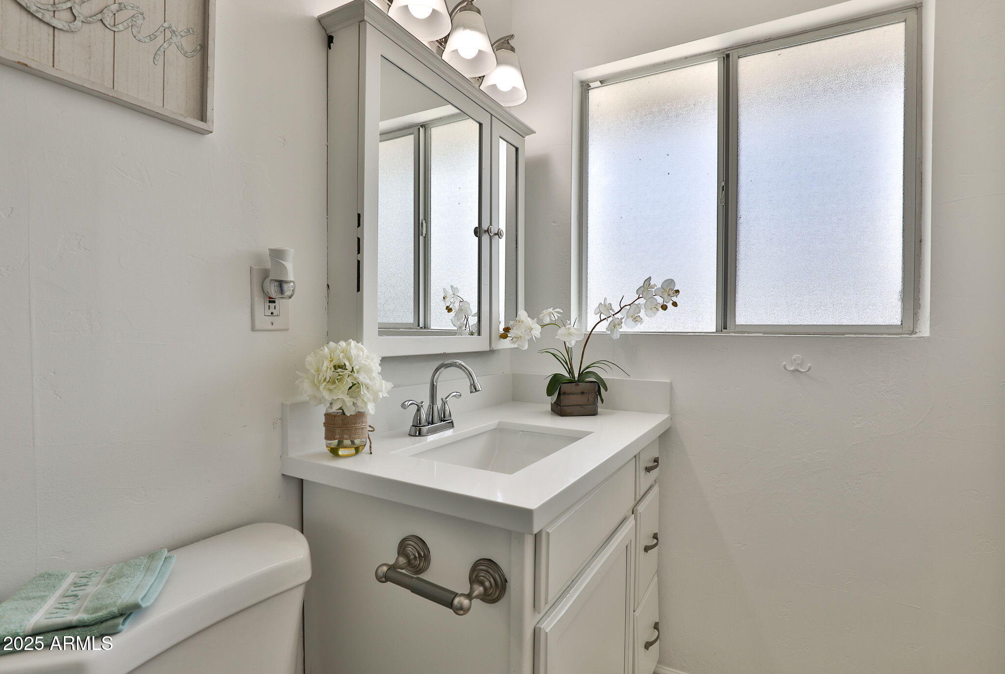 811 West Northern Avenue Phoenix, AZ 85021 - Photo 38 of 62 45-web-or-mls-IMG_0050