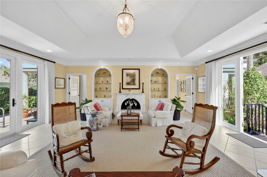 625 Riomar Drive Vero Beach, FL 32963 - Photo 11 of 36