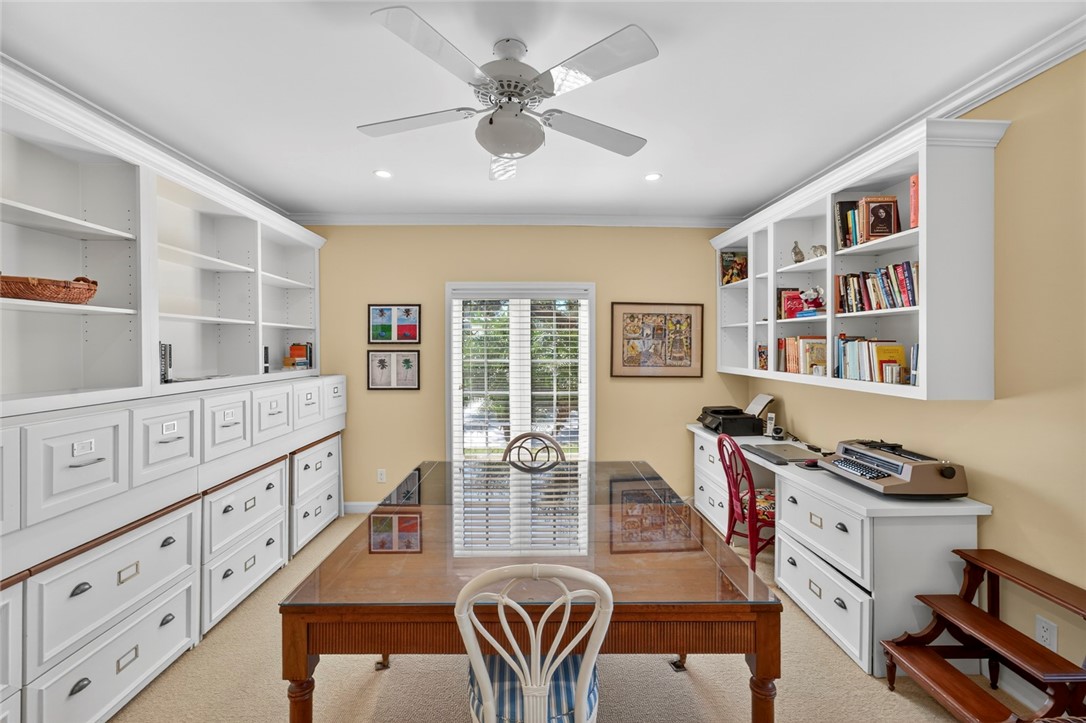 625 Riomar Drive Vero Beach, FL 32963 - Photo 13 of 36