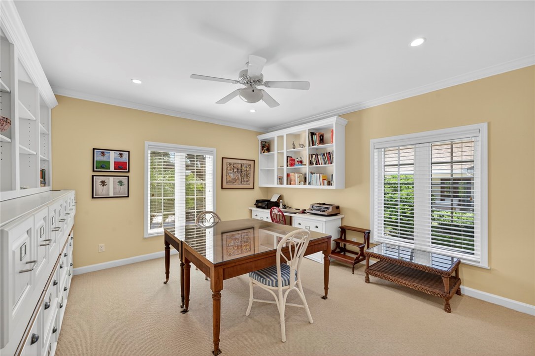 625 Riomar Drive Vero Beach, FL 32963 - Photo 14 of 36