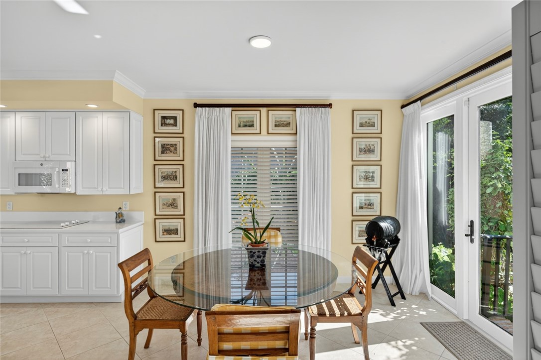 625 Riomar Drive Vero Beach, FL 32963 - Photo 20 of 36