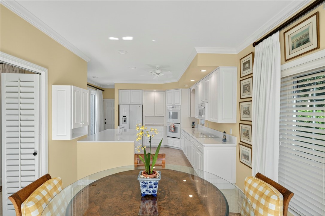 625 Riomar Drive Vero Beach, FL 32963 - Photo 21 of 36