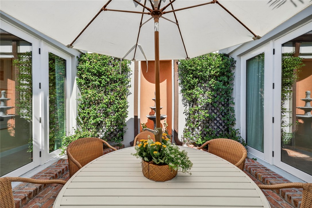 625 Riomar Drive Vero Beach, FL 32963 - Photo 27 of 36