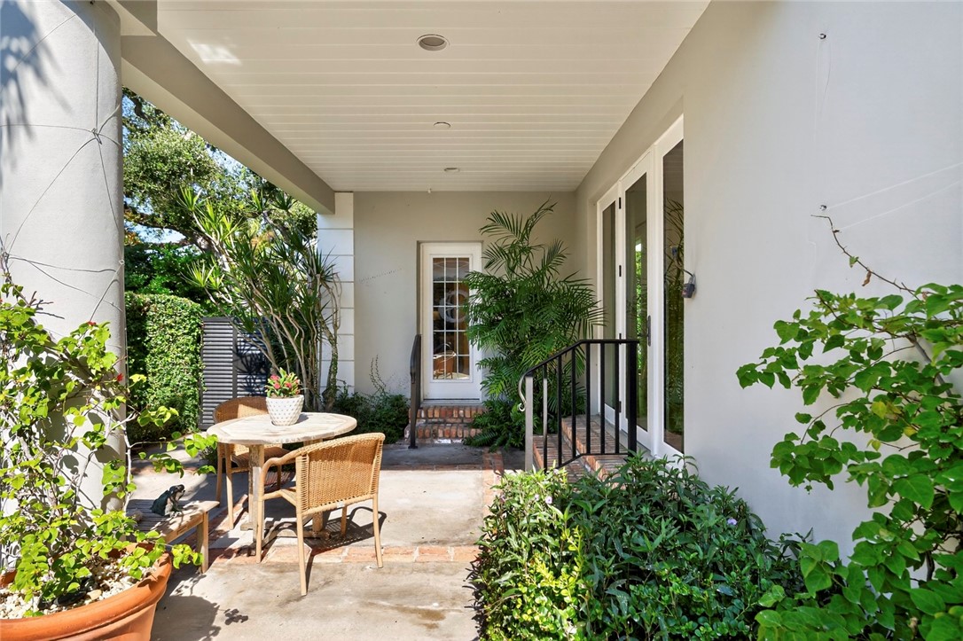 625 Riomar Drive Vero Beach, FL 32963 - Photo 35 of 36