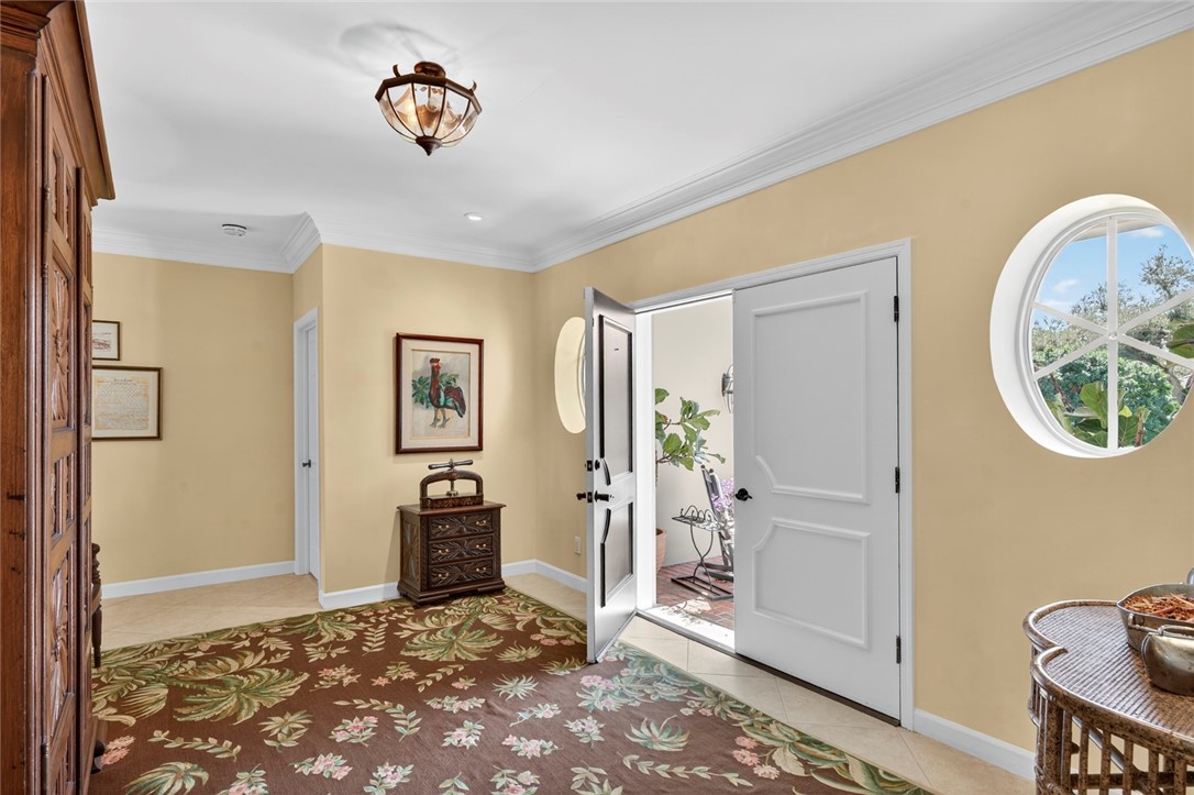 625 Riomar Drive Vero Beach, FL 32963 - Photo 8 of 36