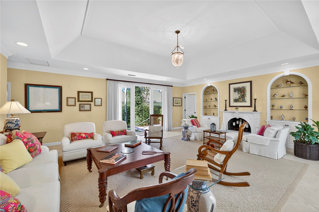 625 Riomar Drive Vero Beach, FL 32963 - Photo 9 of 36