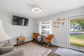 1501 River Road, Unit 301 St. Clair, MI 48079 - Photo 6 of 32 Gallery Image 6