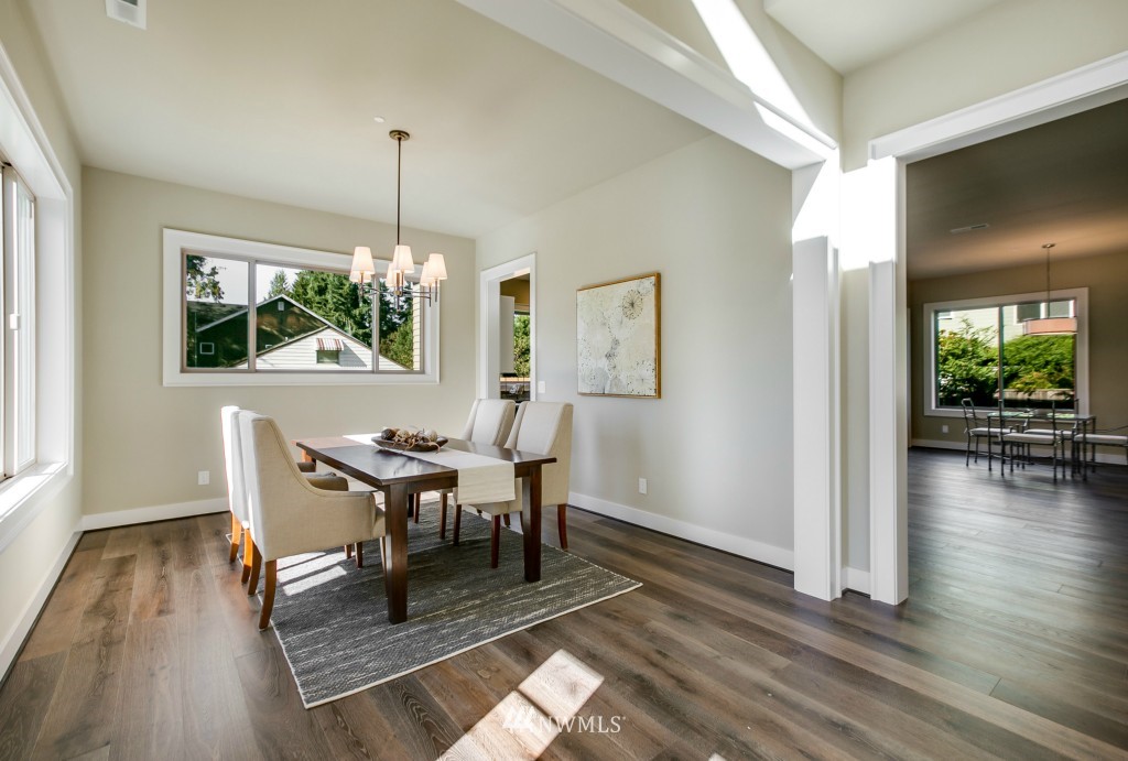 2224 Northeast 28th Street Renton, WA 98056 - Photo 2 of 25