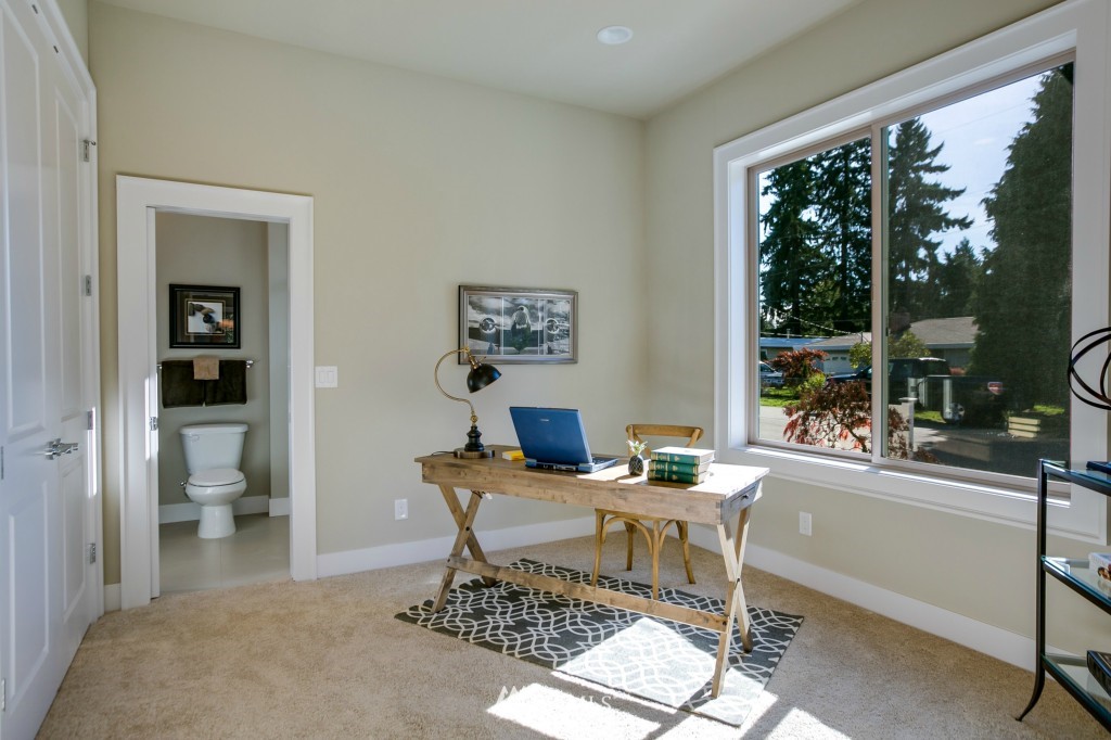2224 Northeast 28th Street Renton, WA 98056 - Photo 17 of 25