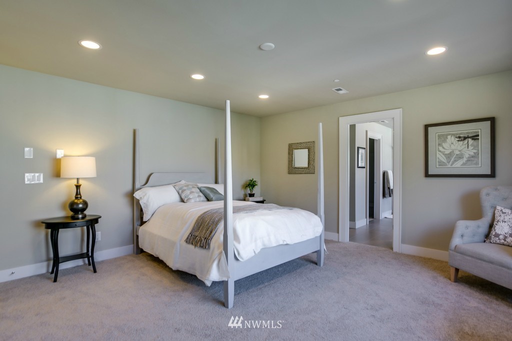 2224 Northeast 28th Street Renton, WA 98056 - Photo 20 of 25