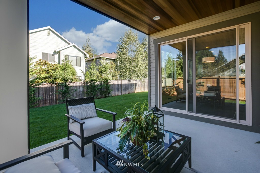 2224 Northeast 28th Street Renton, WA 98056 - Photo 25 of 25
