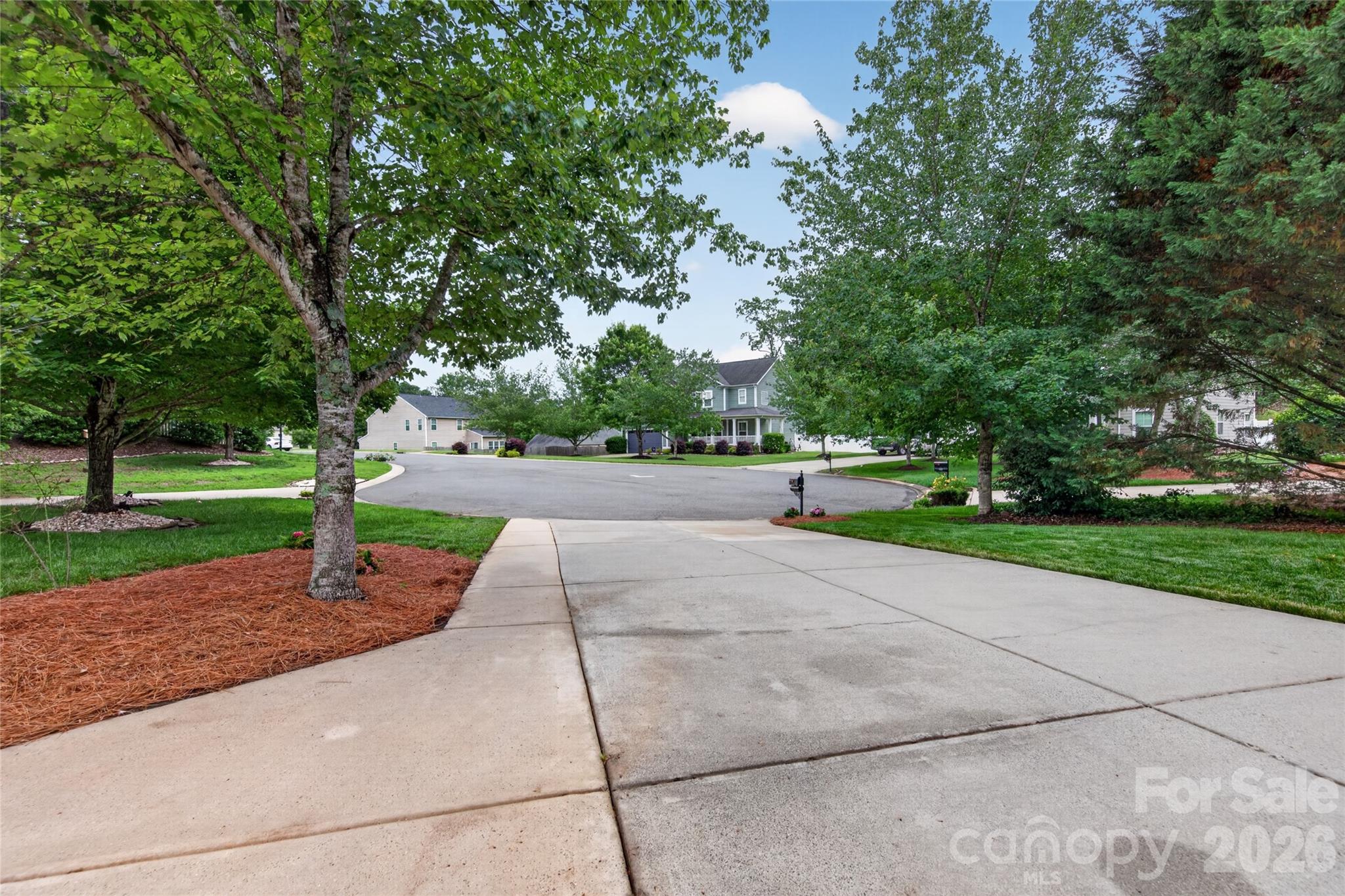 618 Adams Ridge Drive Fort Mill, SC 29715 - Photo 37 of 40 Gallery Image 37