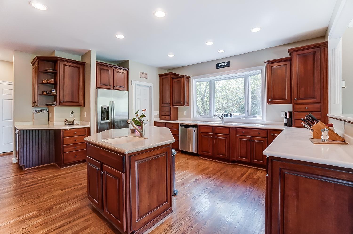 9075 East Kemper Road Montgomery, OH 45249 - Photo 17 of 50
