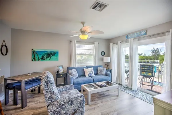 $425,000 | 107 Ave D, Unit 211, Marathon, FL 33050