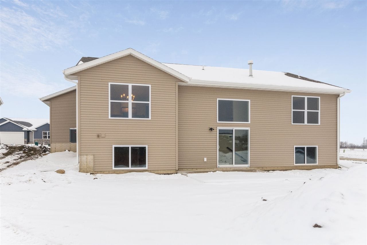 5726 Cedar Ridge Drive Marion, IA 52302 - Photo 28 of 28 Gallery Image 28