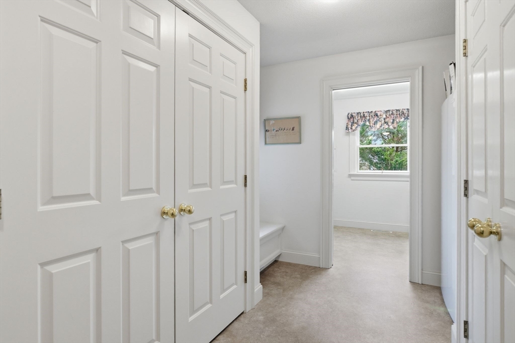64 Prynnwood Road Longmeadow, MA 01106 - Photo 33 of 42 Gallery Image 33